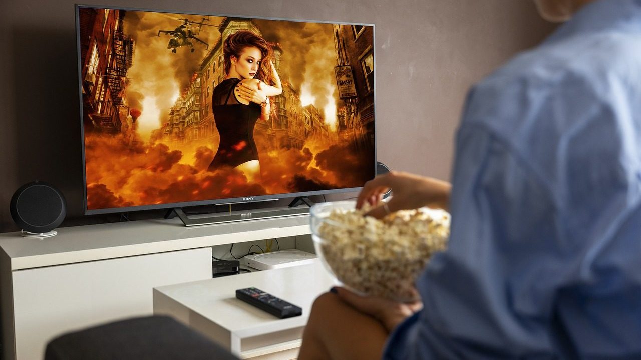 How Hollywood’s 2026 Health Stories Test What Viewers Really Change
