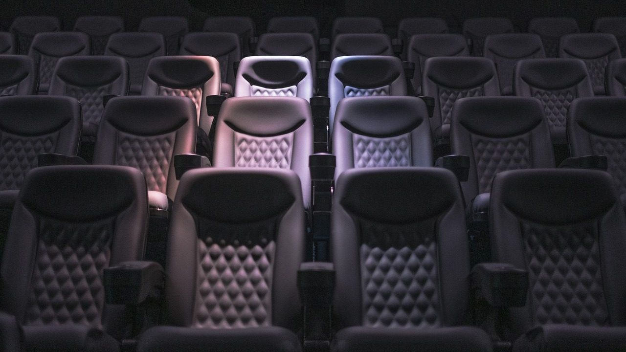 Movie-Theater Wellness Check: What Late October 2026 Can and Can’t Tell You