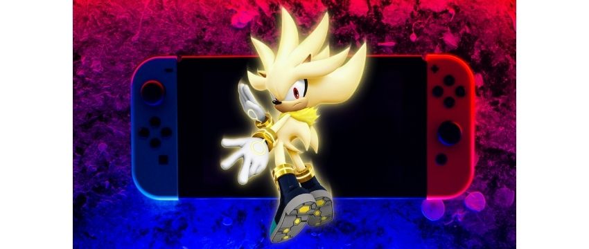 What Is Super Silver