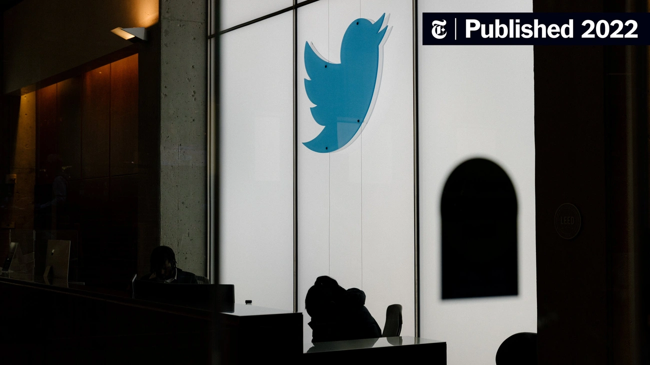 What Is The Hollywood Handle Inside Twitter's Biggest Entertainment News Source