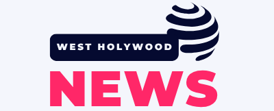 westhollywoodelementary logo